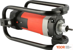 TOR TD160-JT 1024050 (27611)