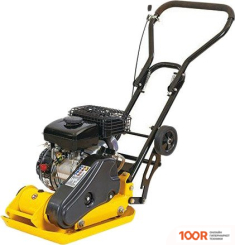 TOR T-80 LONCIN 29155 (27609)