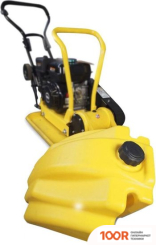 TOR T-100 LCT 1010050 (27608)