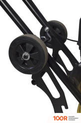 TOR T-100 LCT 1010050 (27608)