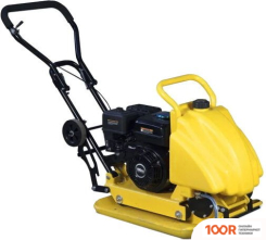 TOR T-100 LCT 1010050 (27608)