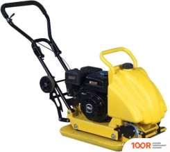 TOR T-100 29165 1015797 (27607)