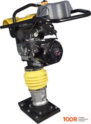 TOR HCR80C 1018815 (27604)