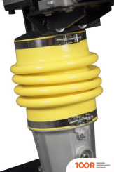 TOR HCR80B 1018814 (27603)