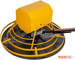 TOR DMR 1000 Z 1018834 (27601)