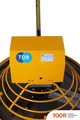 TOR DMR 1000 Z 1018834 (27601)