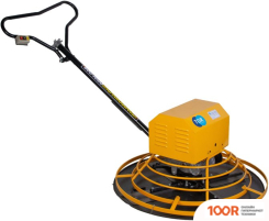 TOR DMR 1000 Z 1018834 (27601)