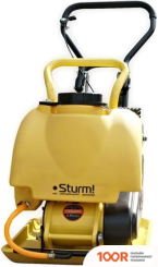 Sturm PC8809DKW (27589)