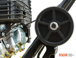 Sturm PC8809DKW (27589)