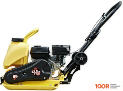 Sturm PC8809DKW (27589)