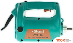 Sturm CV7120 (27585)