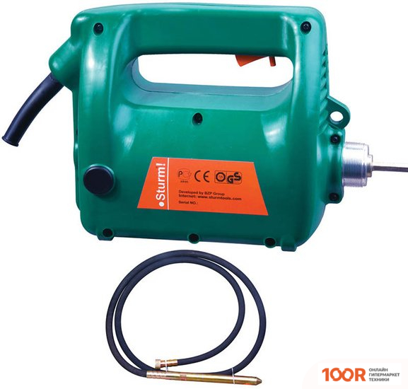 Sturm CV7120 (27585)