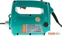 Sturm CV7120 (27585)