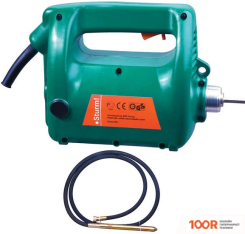 Sturm CV7120 (27585)