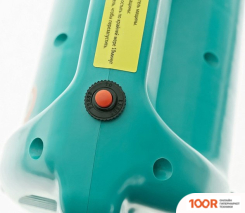 Sturm CV7120 (27585)