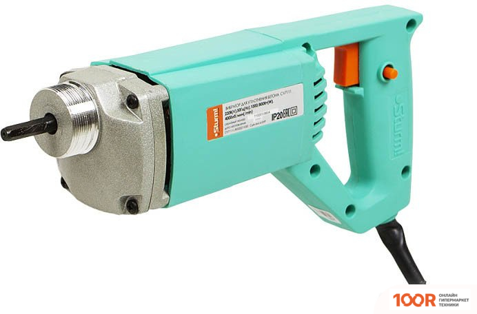 Sturm CV7111 (27584)