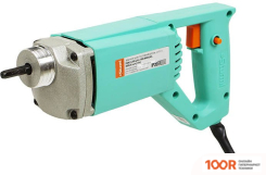 Sturm CV7111 (27584)