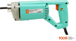 Sturm CV7111 (27584)