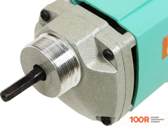 Sturm CV7111 (27584)