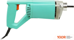 Sturm CV7111 (27584)