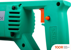 Sturm CV71101 (27583)