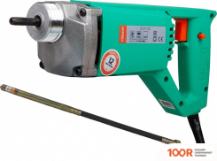 Sturm CV71101 (27583)