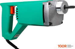 Sturm CV71101 (27583)