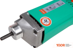 Sturm CV71101 (27583)