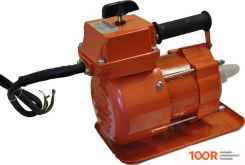 Skiper ВП-116 (27580)