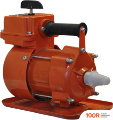 Skiper ВП-116 (27580)