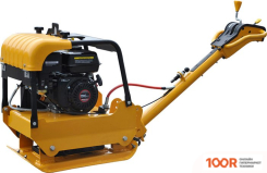 Skiper C-90 LONCIN LC200F (БАК, КОЛЕСА, МАТ) (27567)