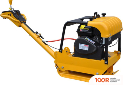 Skiper C-90 LONCIN LC200F (БАК, КОЛЕСА, МАТ) (27567)