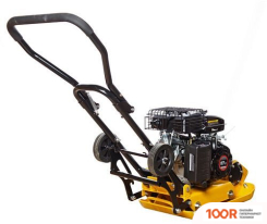 RedVerg RD-29140 (27565)