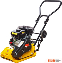 RedVerg RD-29140 (27565)