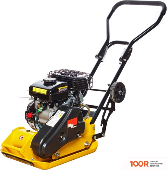 RedVerg RD-29140 (27565)