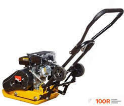 RedVerg RD-29140 (27565)