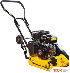 RedVerg RD-29140 (27565)