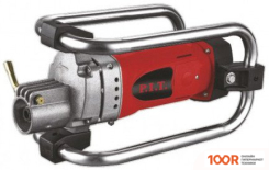 P.I.T. PMV50-C1 (27563)