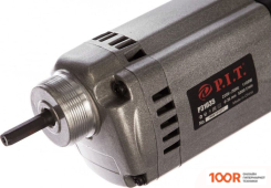 P.I.T. P31035 (27560)