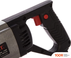 P.I.T. P31035 (27560)