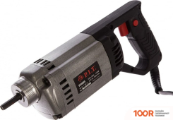 P.I.T. P31035 (27560)