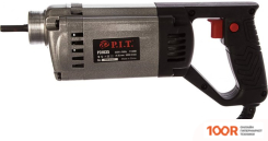 P.I.T. P31035 (27560)