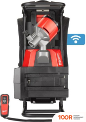 Milwaukee MX FUEL MXF CVBP-0 4933479595 (БЕЗ АКБ) (27557)