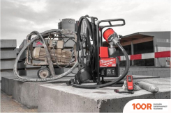 Milwaukee MX FUEL MXF CVBP-0 4933479595 (БЕЗ АКБ) (27557)