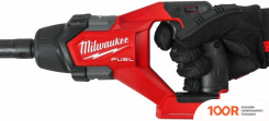 Milwaukee M18 FUEL M18FCVN24-0 4933479599 (БЕЗ АКБ) (27555)
