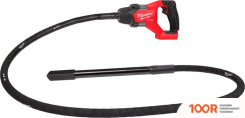 Milwaukee M18 FUEL M18FCVN24-0 4933479599 (БЕЗ АКБ) (27555)