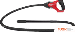 Milwaukee M18 FUEL M18FCVN24-0 4933479599 (БЕЗ АКБ) (27555)
