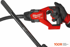 Milwaukee M18 FUEL M18FCVN24-0 4933479599 (БЕЗ АКБ) (27555)