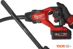 Milwaukee M18 FUEL M18FCVN12-551 4933479597 (С 1-ИМ АКБ) (27554)