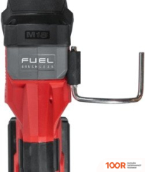 Milwaukee M18 FUEL M18FCVN12-551 4933479597 (С 1-ИМ АКБ) (27554)